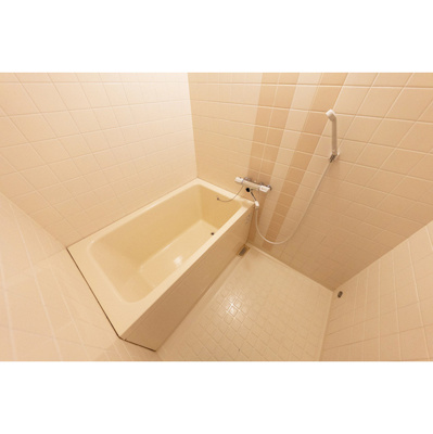 【浴室】 | 日宝ライフ放出西