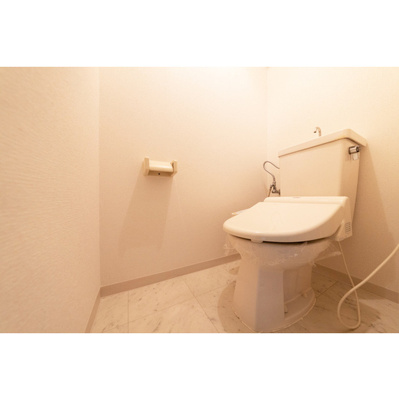 【トイレ】 | 日宝ライフ放出西