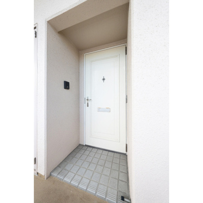 【セキュリティ】 | 日宝ライフ放出西