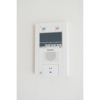 【セキュリティ】 | 日宝ライフ放出西