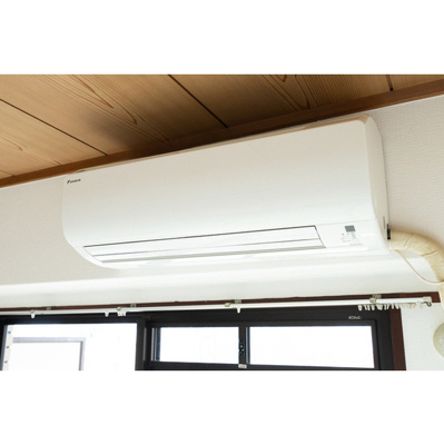 【設備】 | 日宝ライフ放出西