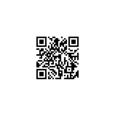 【その他】 | 日宝ライフ放出西