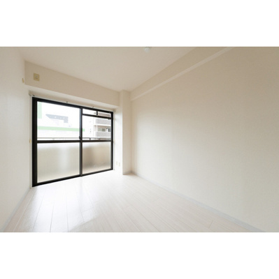 【居間・リビング】 | 日宝ライフ放出西