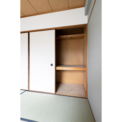 【収納】 | 日宝ライフ放出西