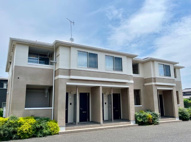 ル・ピュールの画像