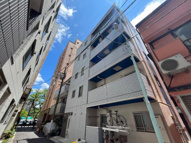 Ｇｒａｎｄ　Ｃｏｕｒｔ日本橋浜町の画像