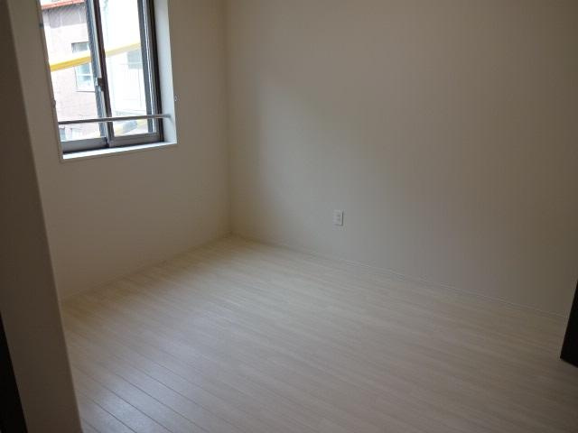 【内装】 | Ｇｒａｎｄ　Ｃｏｕｒｔ日本橋浜町 | 洋室