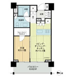 イクサージュ目黒の画像