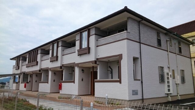 ブルーミー　ＴＨ