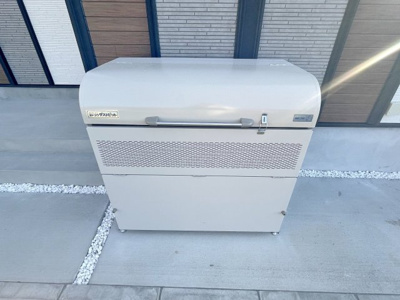 【その他】フルセイル厚木