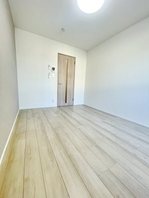 【内装】フルセイル厚木