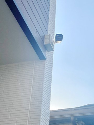 【その他】フルセイル厚木