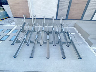 【その他】フルセイル厚木