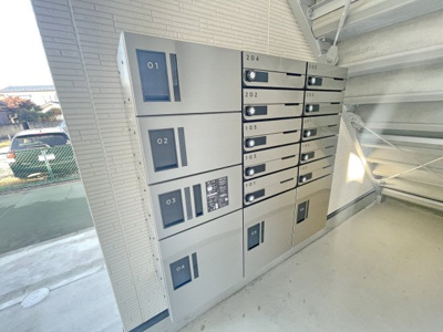 【その他】フルセイル厚木