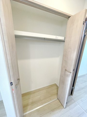 【収納】フルセイル厚木