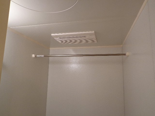 イーストヒルズ緑のその他|浴室乾燥機