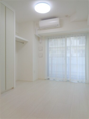 ＲＥＦＲＡＭＥ ５ Ｉｒｉｙａのその他|洋室