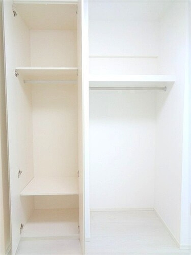 ＲＥＦＲＡＭＥ ５ Ｉｒｉｙａの収納|収納