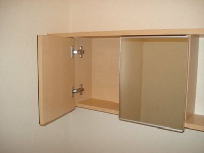 【トイレ】 | マスターピース | トイレ