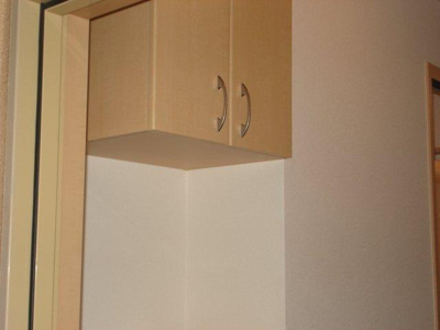 【収納】 | マスターピース | 下駄箱