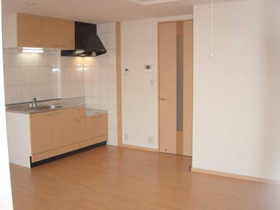 【キッチン】 | マスターピース | キッチン