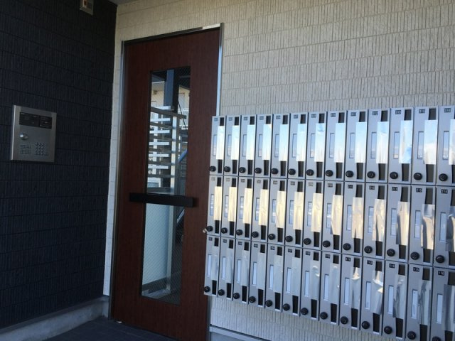 リブリ・grazioso 狭山のその他