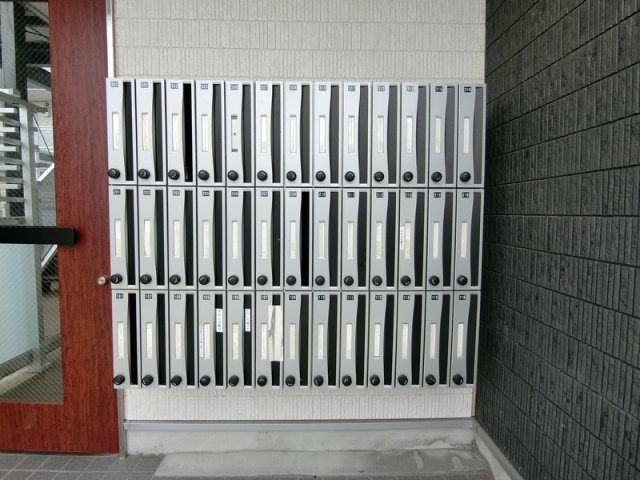 リブリ・grazioso 狭山のその他