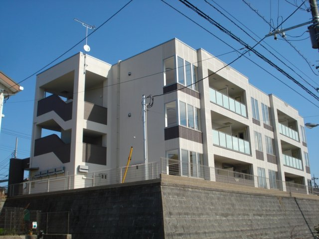 イトビューパレス