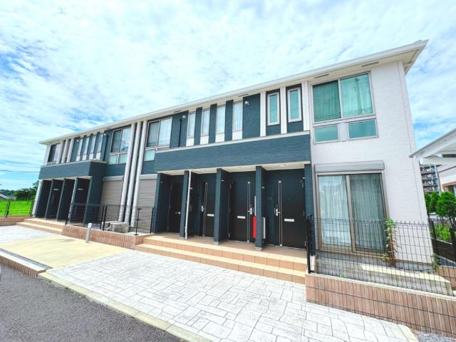 ツー・ヒル・ライブ