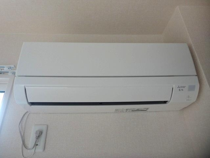 アドレ・コスモス