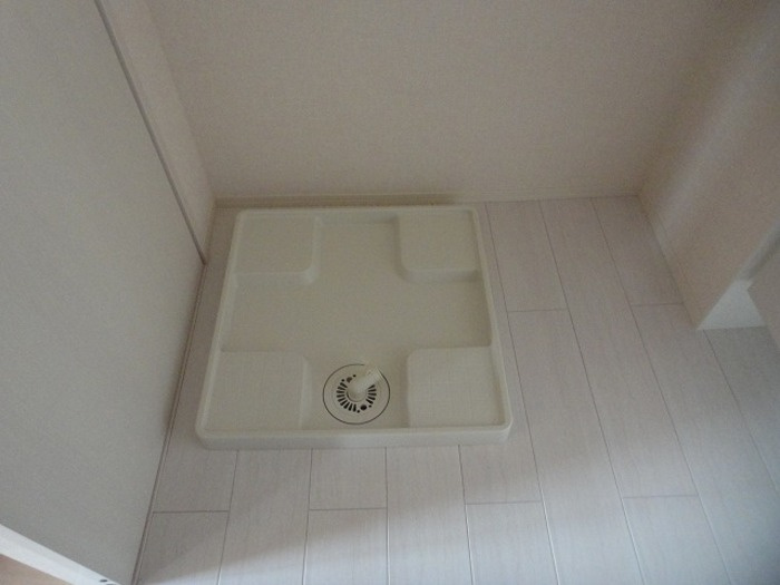 アドレ・コスモスの寝室