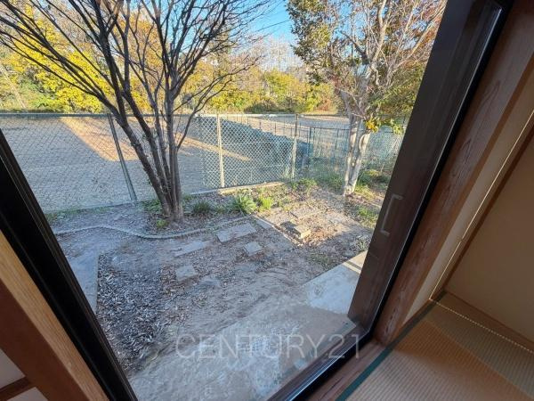 前橋市荒牧町平家中古のその他