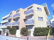 コルベイジュの画像