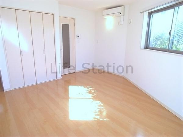 【その他】 | コルベイジュ