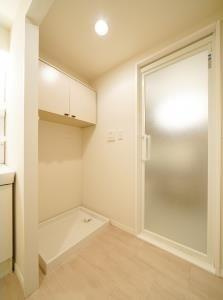 【その他】 | リバーシティ21イーストタワーズ6棟