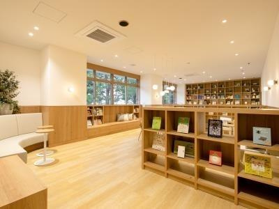 【その他共用部分】 | リバーシティ21イーストタワーズ6棟