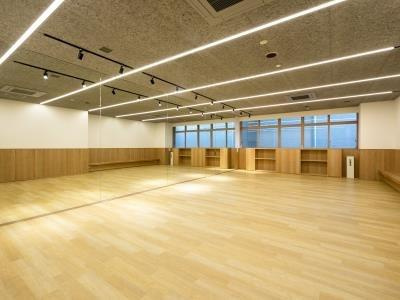 【その他共用部分】 | リバーシティ21イーストタワーズ6棟