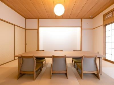 【その他共用部分】 | リバーシティ21イーストタワーズ6棟