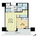 パークコート六本木ヒルトップの画像