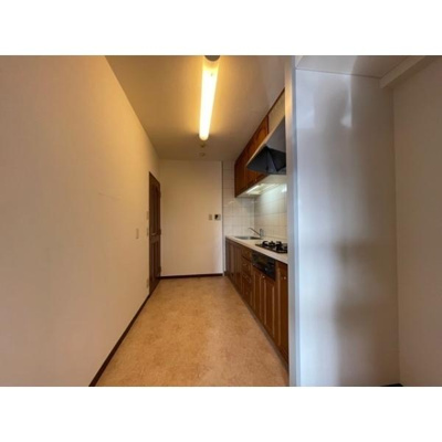 【キッチン】 | アーバンコート市ヶ谷