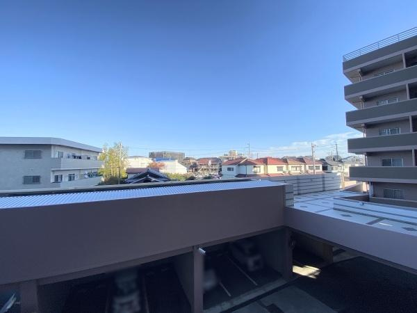 【その他】 | ピュアハイツ明石大久保