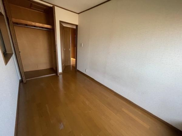 【洋室】 | 門真市三ツ島4丁目　中古戸建