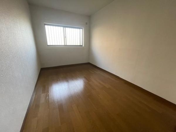 【収納】 | 門真市三ツ島4丁目　中古戸建