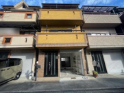 門真市三ツ島4丁目　中古戸建の画像