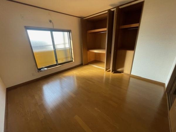 【洋室】 | 門真市三ツ島4丁目　中古戸建