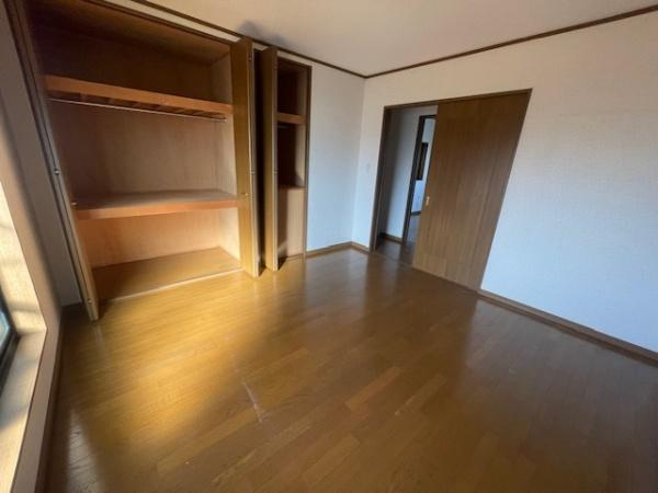 【洋室】 | 門真市三ツ島4丁目　中古戸建