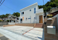 河内長野市末広町の中古一戸建の画像