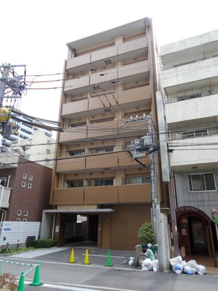 フォレスター一樹の外観|★外観★