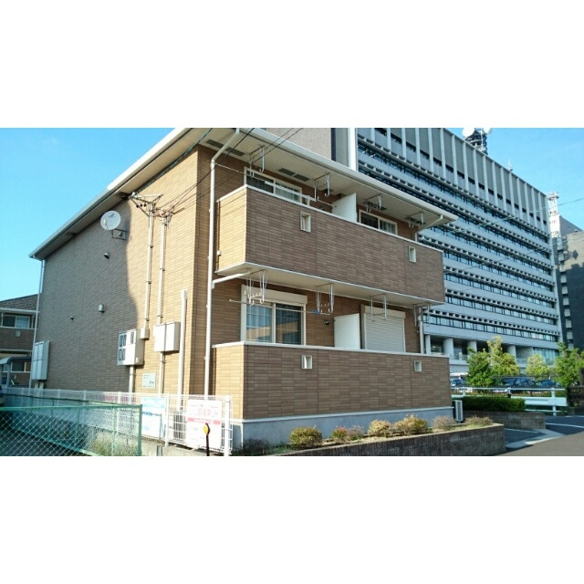 ブルックサイドヤブタ