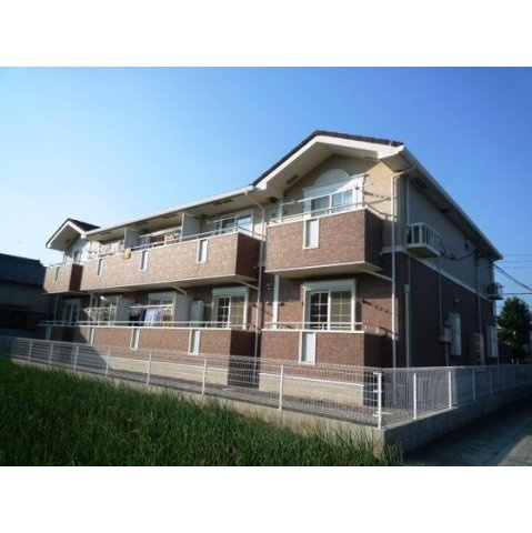 サニーフィールド